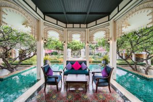 Wora-Bura-Huahin-Resort-Spa