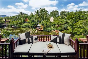 anantara-hua-hin-resort (1)