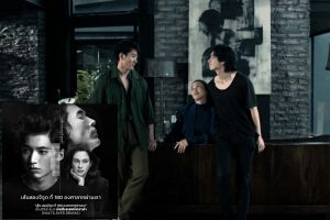 GridArt_20220831_195841154