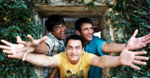 3-Idiots-1