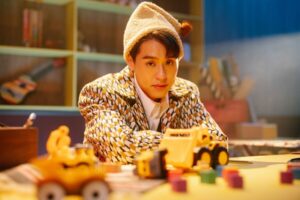 BEE7E058-097B-4755-855D-4568671720EF