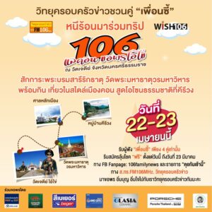 39DEB5B0-3219-4139-820C-138D7E6BAF32