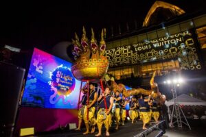 1260A390-5751-4D7C-804B-7527CBC2FC41