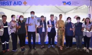 2F566157-B16B-4B3E-B9A2-CBD514970D7F