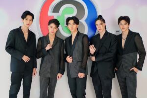 3F253030-0AB5-4F71-8140-8E42F05A41D8