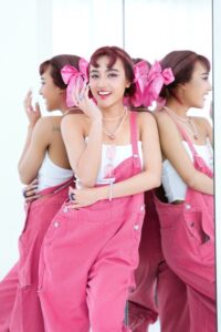 5A16BC0B-AE9D-42A6-9380-A3ACB56D3C00