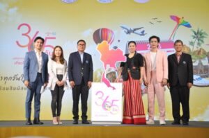 7CD34240-16EA-41A0-95D4-0F11E84DB5D5