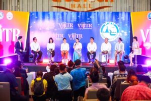 973836DA-F635-4154-B0DC-8AEABC4C7B22