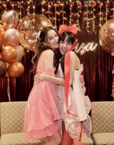 97733257-D57D-48A2-AEA8-D5D2E70BB7BA