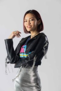9FBFAF15-0289-4E65-9384-2D108A8CD50E