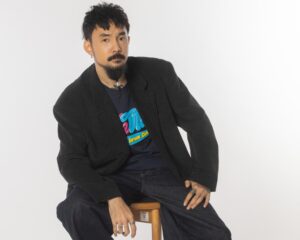 DC39E8FD-74AB-43CD-BA54-0547DCD60AAE