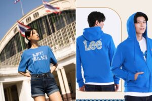  Lee Thai Collection (4)