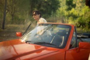 1A5D4BCB-6BAD-4FE9-BF81-05436168EBC1