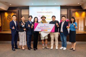 5E4FEE14-BDAB-44C2-A1AF-46FB4DAE5F88