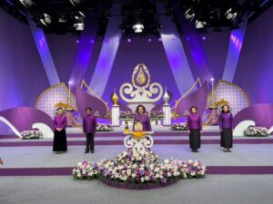 76A16D01-DE1C-45C5-B484-315CE5D0F63D