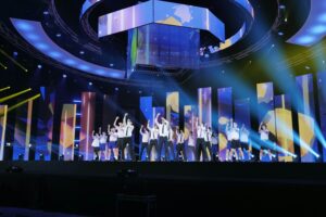 9472E191-280A-44D4-A1AC-4FD1B54A7F59