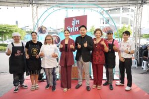 F8E88EF4-3FE2-4859-BA25-0A3197B710B8