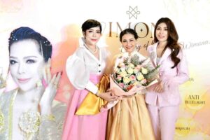 1687852793964_copy_768x512