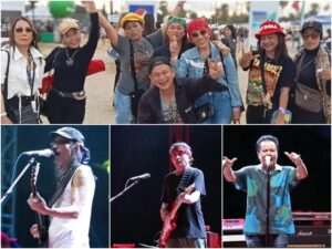 23-06-29-13-41-50-564_deco