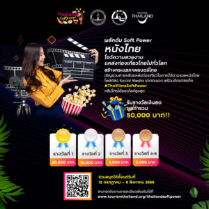 0C712FDC-8B6B-43EE-A05E-31658AEB1BDF