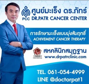 1695092672882