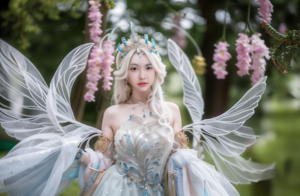 าา