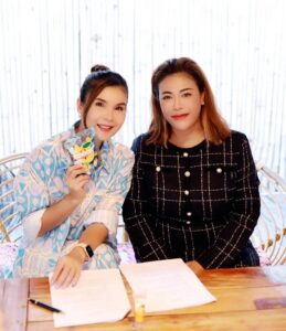 1710150817216_copy_587x681