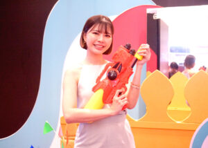 DSC01073