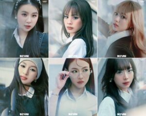 Daruni ดารุนี