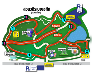 race map04
