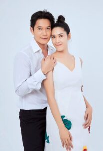 ภาพ เดิน วิ่ง หอบรักมาห่มป่า (6)