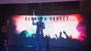 LINE_ALBUM_Club Med Phuket_240627_4