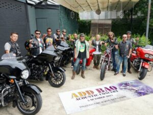 1721118579460