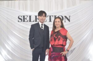 9_SiamSelection _SLT CelebrabraionParty2025