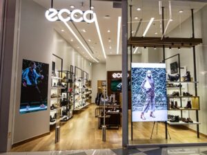 ECCO เปิดร้าน Prime Store_4
