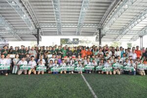 FB_IMG_1738037920326