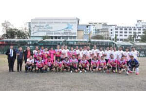 FB_IMG_1738217870026