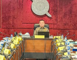 FB_IMG_1738245176589