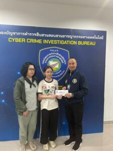 FB_IMG_1740147660887