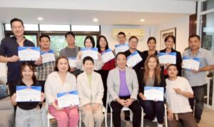 Charisma Intelligent (3)