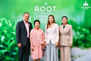 A ROOT by Thai Group (1)