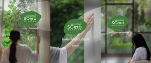 Everyday SCeroMission (1)