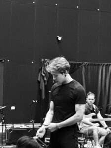 Rehearsal_JW_BKK (3)