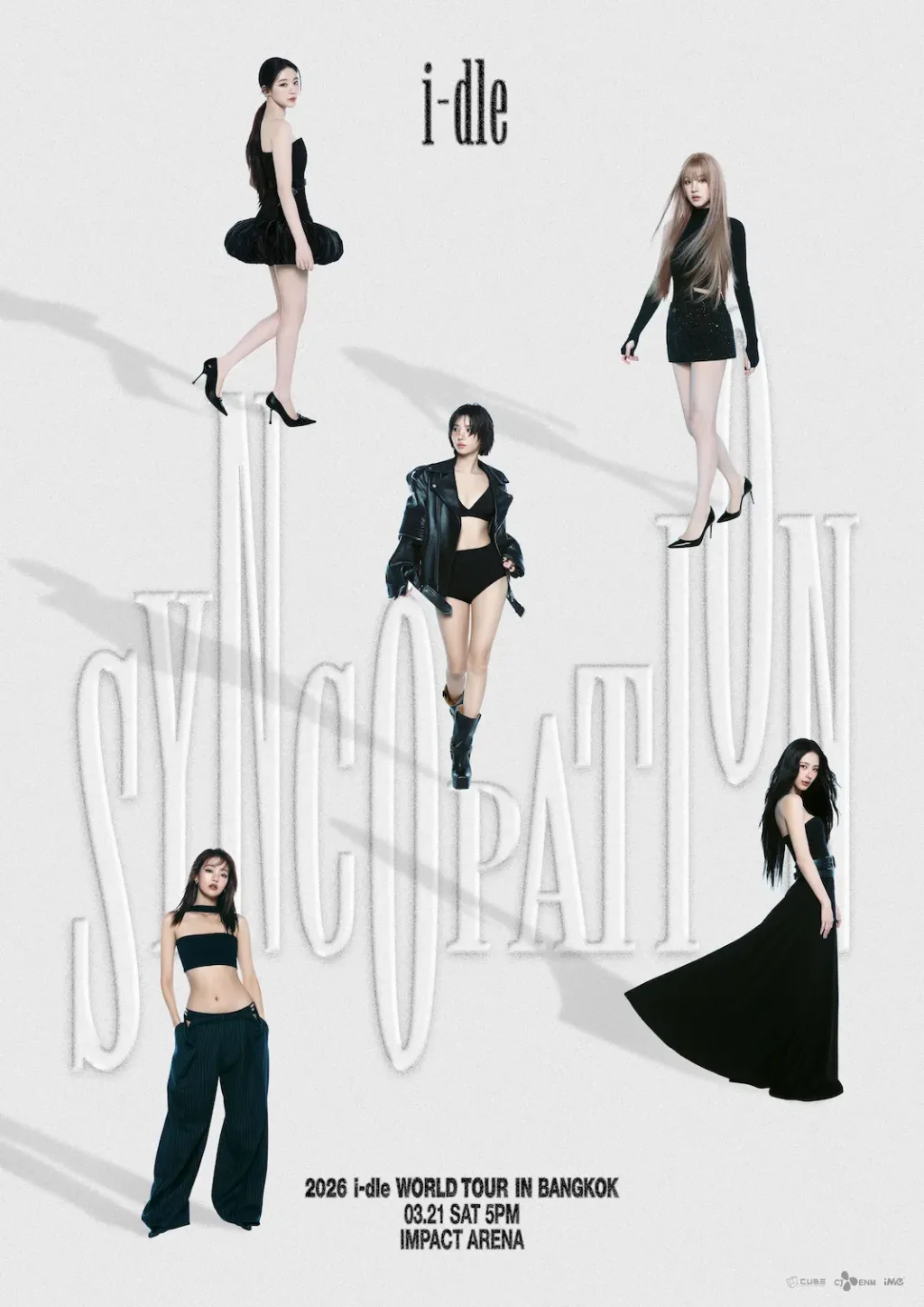 [idle]MainPoster-bkk