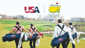 FB_IMG_1772267852540