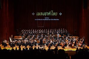 National Unity Concert (7)