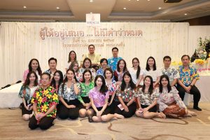 FB_IMG_1776316682940