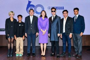 รูปภาพงานฉลอง 60 ปี โรงเรียนดนตรียามาฮ่า (6)