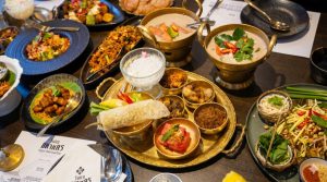 วีแกนมหานคร (8)