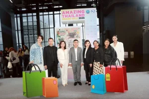 Amazing Thailand Grand Sale 2026” (11)